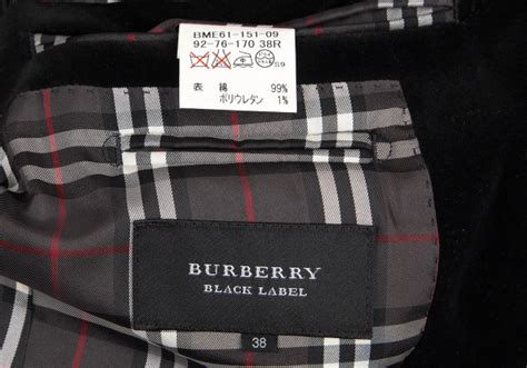 black label burberry singapore|Burberry Singapore online.